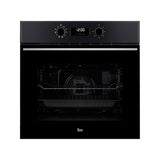 Multipurpose Oven Teka HSB 630 70 L HydroClean A+ 2615W 70 L-6