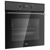 Multipurpose Oven Teka HSB 630 70 L HydroClean A+ 2615W 70 L-5