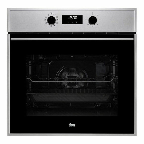 Multipurpose Oven Teka HSB 635 2500 W 70 L-0