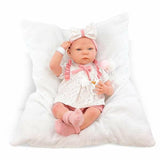 Reborn doll Berjuan 8215-24 50 cm-0