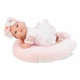 Reborn doll Berjuan 8502-24 50 cm-2