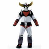 Costume for Adults Limit Costumes Robot-0