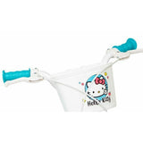 Children's Bike Toimsa Hello Kitty-3