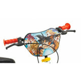 Children's Bike Dragon Ball Toimsa  Dragon Ball-4