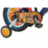 Children's Bike Dragon Ball Toimsa  Dragon Ball-2