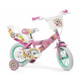 Children's Bike Toimsa Unicorn 12"-0