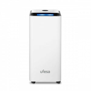 Dehumidifier UFESA DH5020 20 L-0