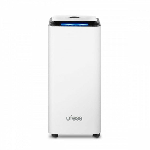 Dehumidifier UFESA DH5020 20 L-0