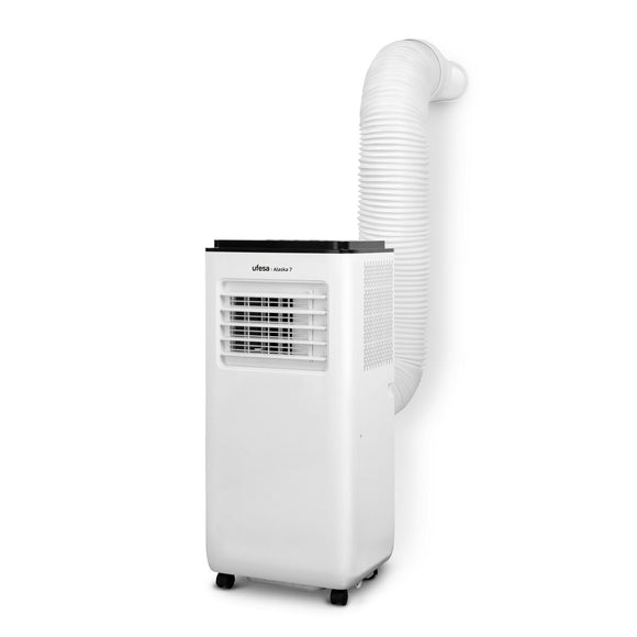 Portable Air Conditioner UFESA ALASKA 9 2269F-0