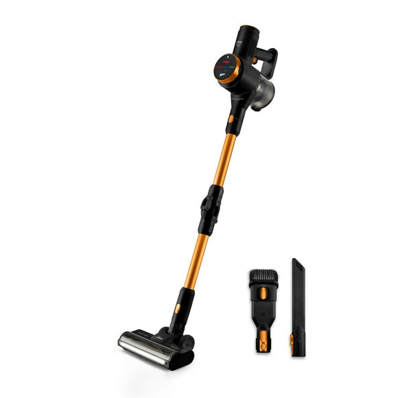 Stick Vacuum Cleaner UFESA U5 130 W-0