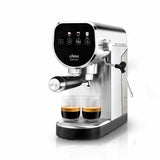 Electric Coffee-maker UFESA SIENNA-0