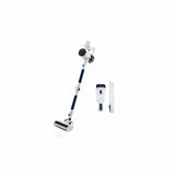 Stick Vacuum Cleaner UFESA 81406026 300 W-1