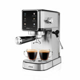 Electric Coffee-maker UFESA 71706117-0