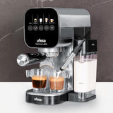 Express Coffee Machine UFESA 71706118 Black-6