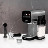 Express Coffee Machine UFESA 71706118 Black-4