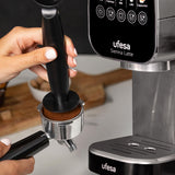 Express Coffee Machine UFESA 71706118 Black-2