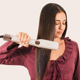 Hairdryer UFESA 60406157 Black-6