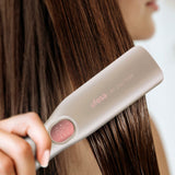 Hairdryer UFESA 60406157 Black-1