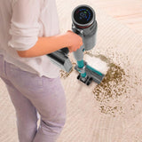 Stick Vacuum Cleaner UFESA 81406211-5