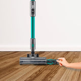 Stick Vacuum Cleaner UFESA 81406211-4