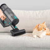 Stick Vacuum Cleaner UFESA 81406211-2