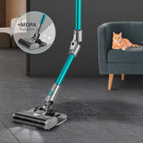 Stick Vacuum Cleaner UFESA 81406211-1