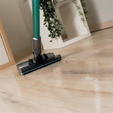 Stick Vacuum Cleaner UFESA 81406211-6