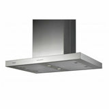 Conventional Hood Cata 2197313 90 cm 780 m3/h 65 dB 240W Steel-0