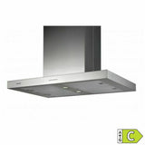 Conventional Hood Cata 2197313 90 cm 780 m3/h 65 dB 240W Steel-2