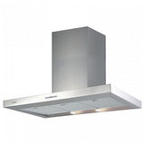 Conventional Hood Cata LEGEND X 900 90 cm 820 m3/h 64 dB 130W-0