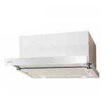 Conventional Hood Cata TFH6630WH White-0