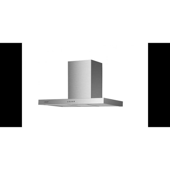 Conventional Hood Cata ST-6000X-0