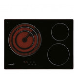 Induction Hot Plate Cata TT5003/G 60 cm 5700 W-0