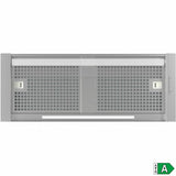 Conventional Hood Cata CORONA X80/B Steel-2