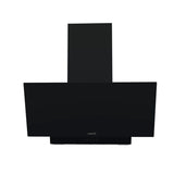 Conventional Hood Cata THALASSA 900GBK 02139406 Black-9