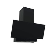Conventional Hood Cata THALASSA 900GBK 02139406 Black-8
