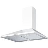 Conventional Hood Cata VK6000WH White-0