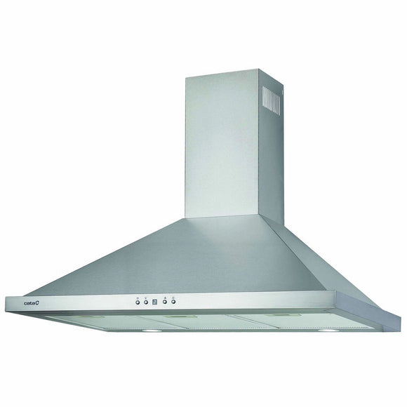 Conventional Hood Cata-0