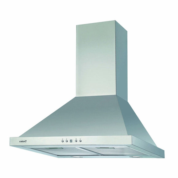 Conventional Hood Cata-0