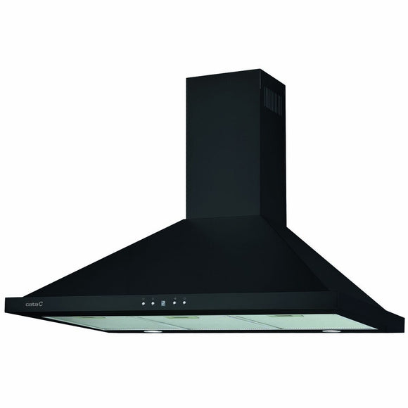 Conventional Hood Cata-0