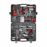 Tool Case Casals HH303 50 x 39 x 8,5 cm 303 Pieces-0