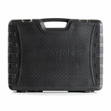 Tool Case Casals HH303 50 x 39 x 8,5 cm 303 Pieces-2