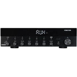 Amplifier FONESTAR AS3030-0
