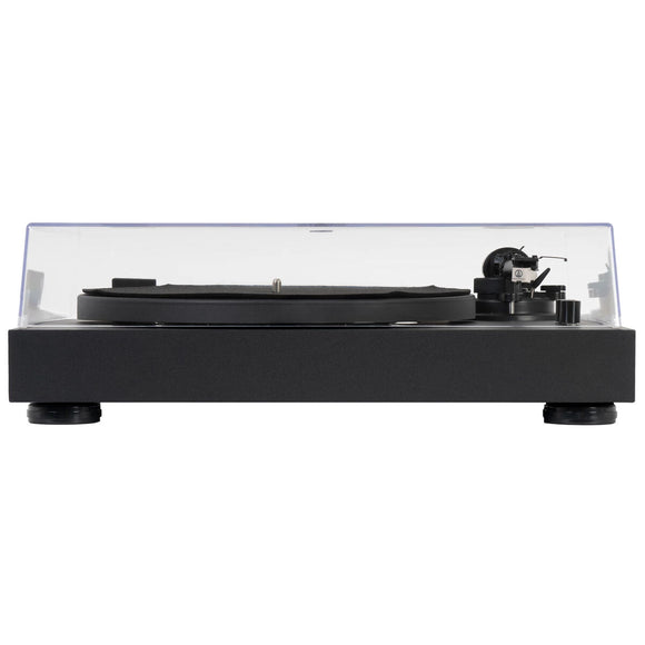 Record Player FONESTAR VINYL-13 Black-10