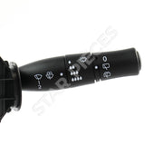 Record Player FONESTAR VINYL-13 Black-4