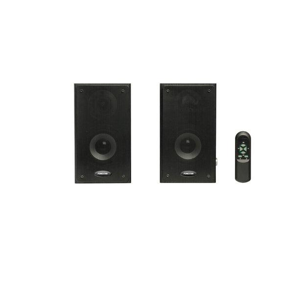 Speakers FONESTAR CLASS-220N-0