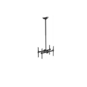 TV Mount FONESTAR STT-7164DLN 70" 45 kg-0