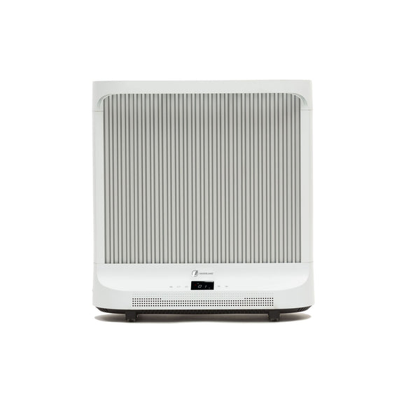 Convector Haverland IDK1 White 2000 W-0