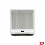 Convector Haverland IDK1 White 2000 W-5