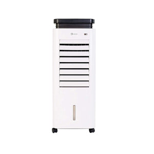 Portable Air Cooler Haverland CASAP WIFI White 60 W 5,5 L-0